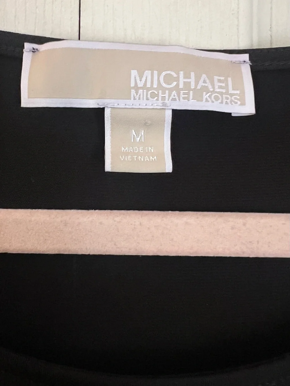 Michael Kors Women’s Medium Dress